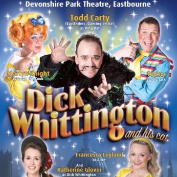 Dick-Whittington_Eastbourne-e1505384740320