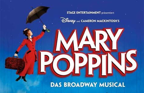 mary-poppins-start