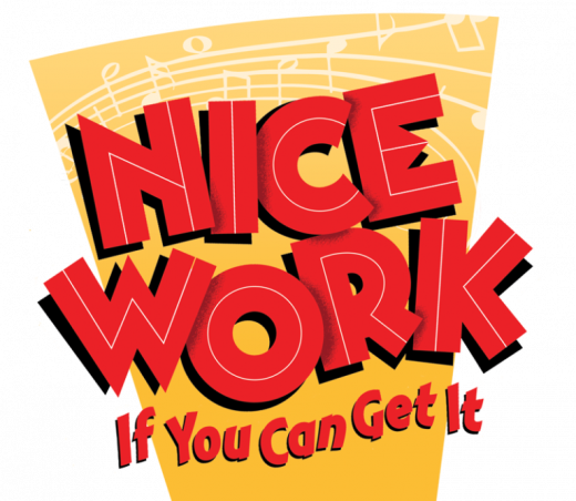 Nice-Work-cropped-graphic-768×668