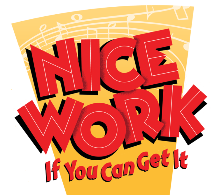 Nice-Work-cropped-graphic-768×668