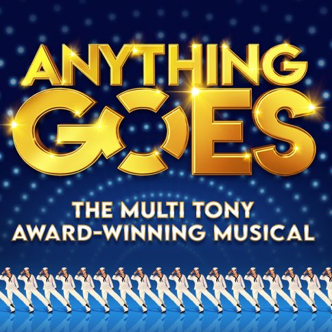 anything goes sq