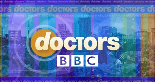Doctors BBC